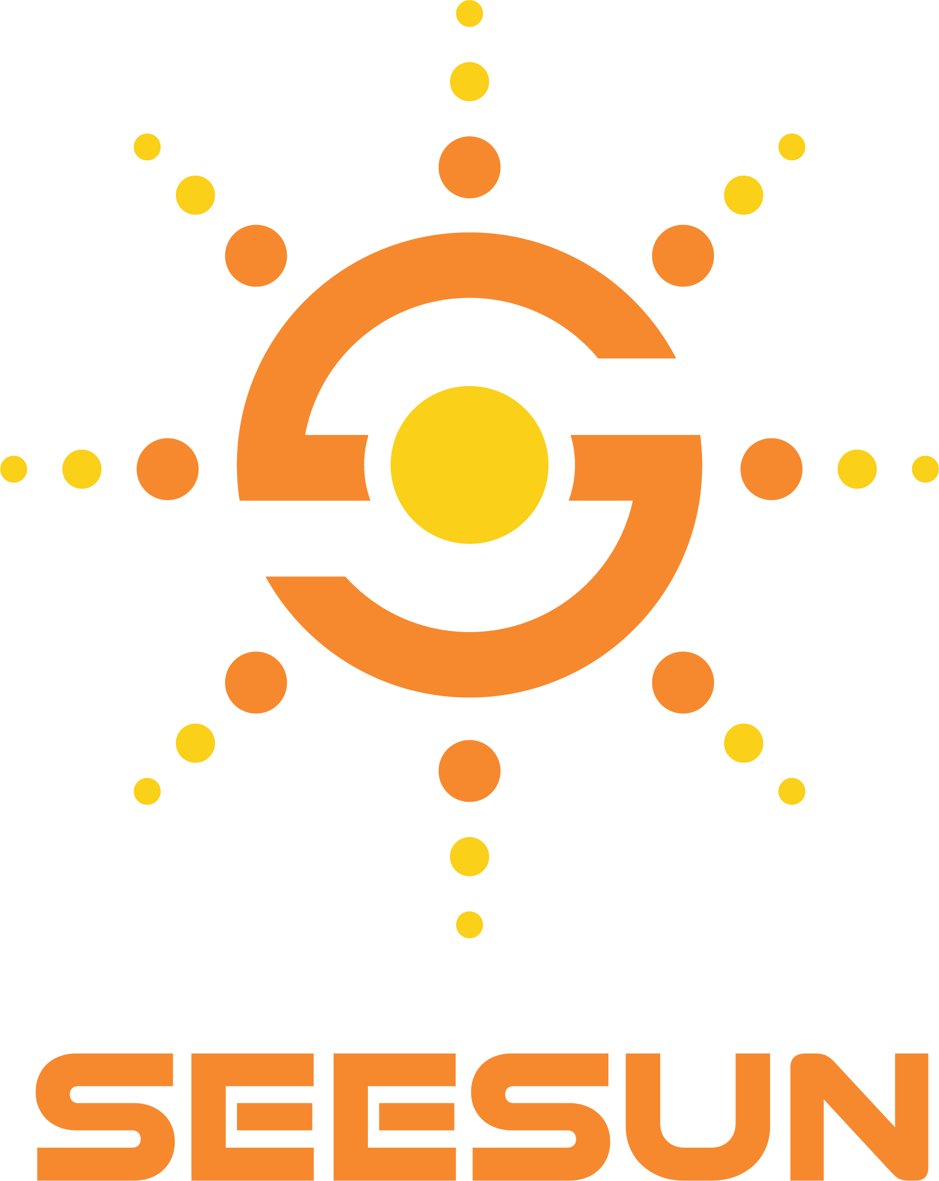 سی سان