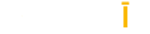 سی سان
